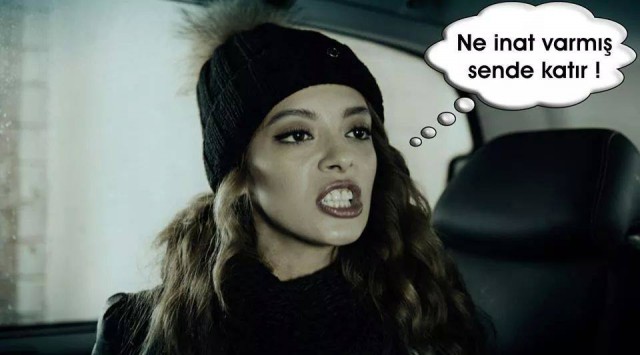 Kaçak Gelinler Fotoğrafı