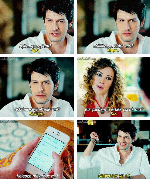 Kaçak Gelinler Fotoğrafı