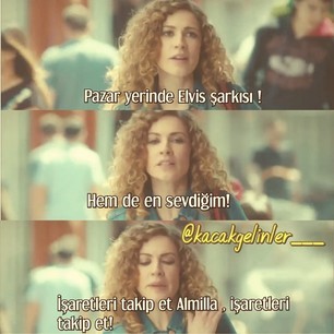 Kaçak Gelinler Fotoğrafı