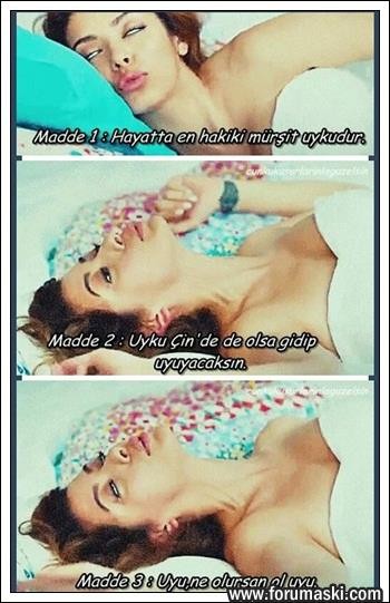 Kaçak Gelinler Fotoğrafı