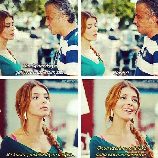 Kaçak Gelinler Fotoğrafı