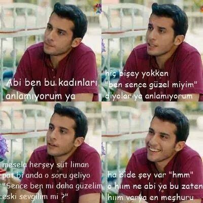 Kaçak Gelinler Fotoğrafı