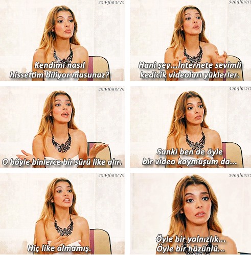 Kaçak Gelinler Fotoğrafı