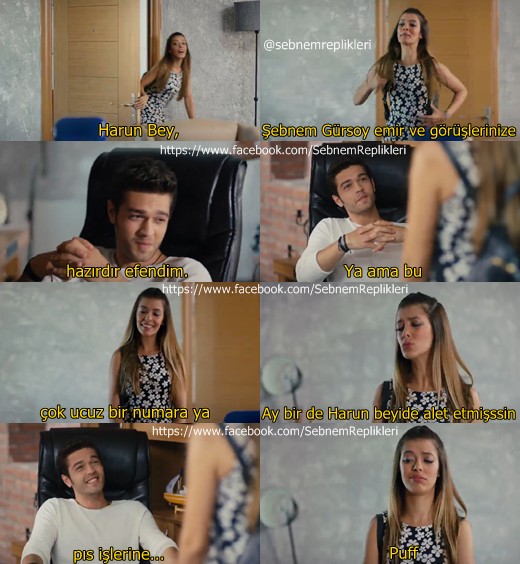 Kaçak Gelinler Fotoğrafı