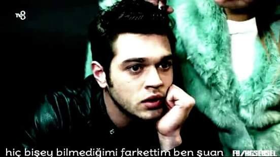 Kaçak Gelinler Fotoğrafı