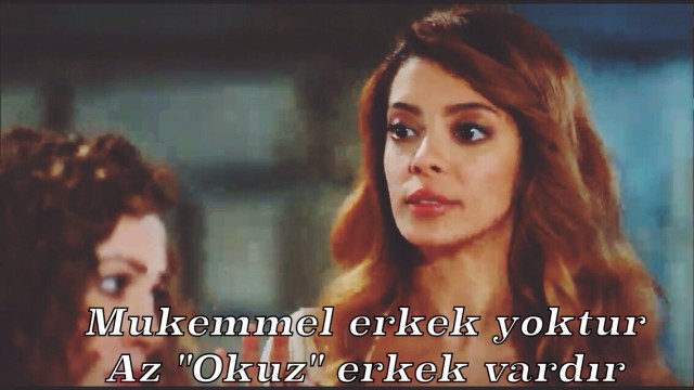 Kaçak Gelinler Fotoğrafı