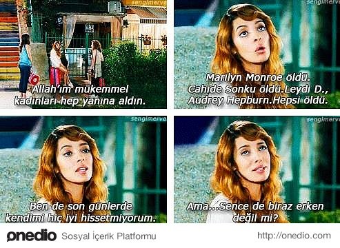 Kaçak Gelinler Fotoğrafı