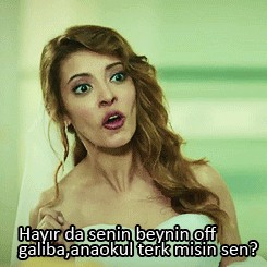 Kaçak Gelinler Fotoğrafı