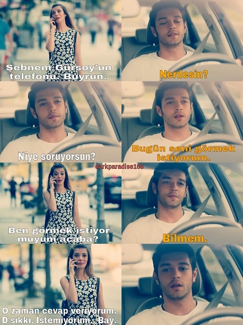 Kaçak Gelinler Fotoğrafı