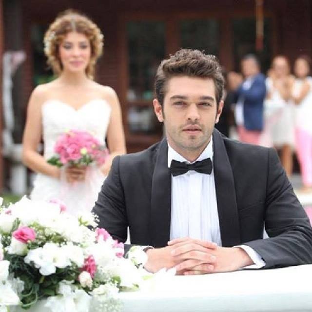 Kaçak Gelinler Fotoğrafı