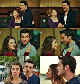 Kaçak Gelinler Fotoğrafı