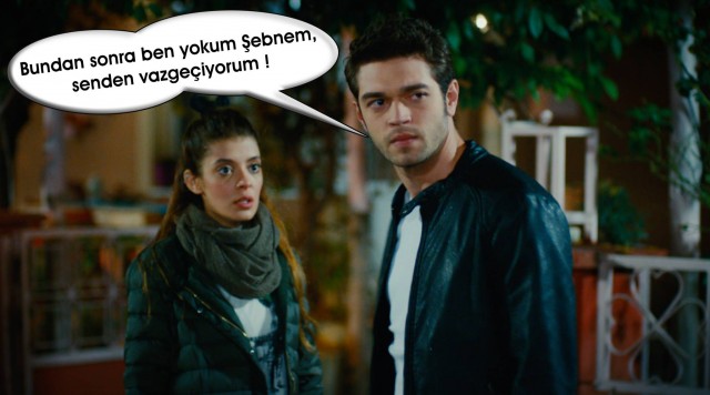 Kaçak Gelinler Fotoğrafı