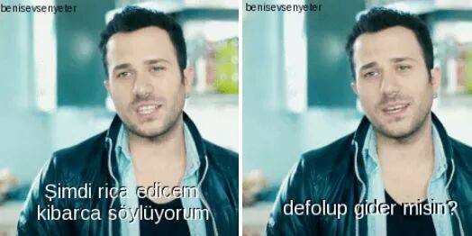 Kaçak Gelinler Fotoğrafı