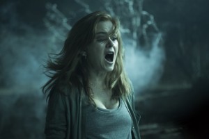 Geçmişin Laneti fotoğrafı