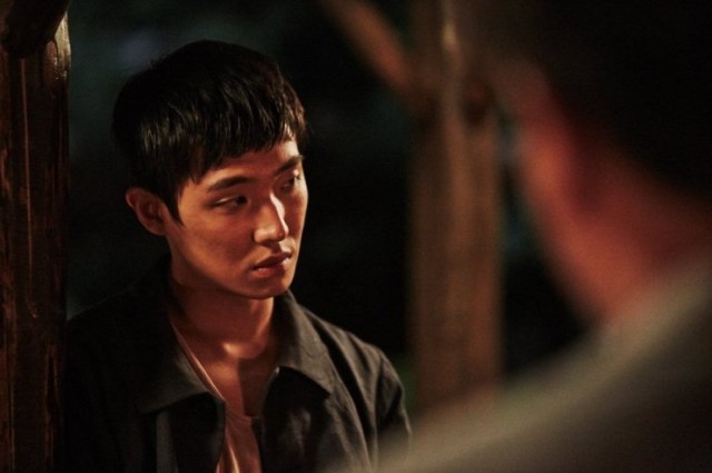 The Piper Fotoğrafı