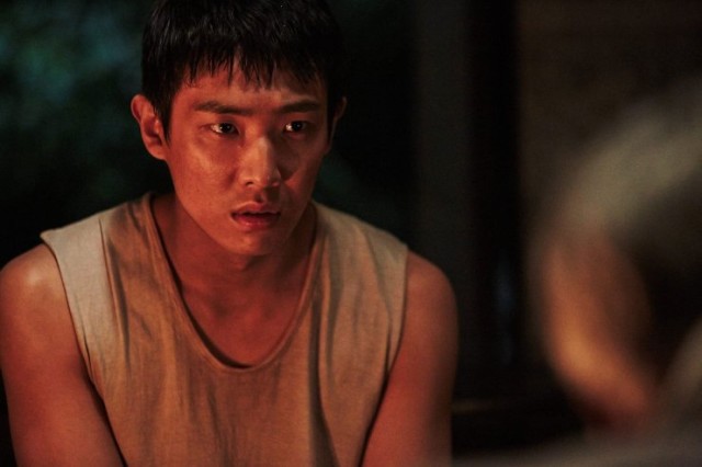 The Piper fotoğrafı