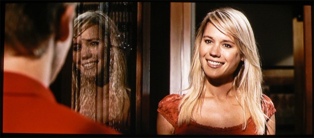 Alien Predator'e Karşı 2 Fotoğrafı