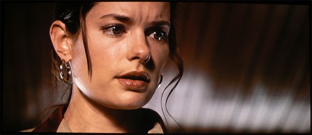 Alien Predator'e Karşı 2 Fotoğrafı