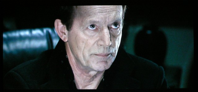 Alien Predator'e Karşı 2 fotoğrafı