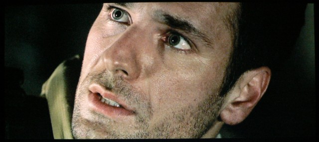 Alien Predator'e Karşı 2 fotoğrafı