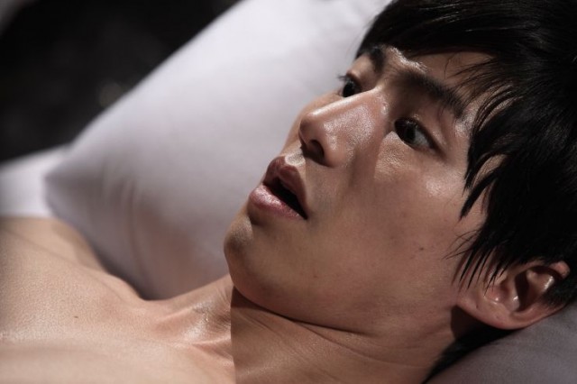 The Tunnel fotoğrafı