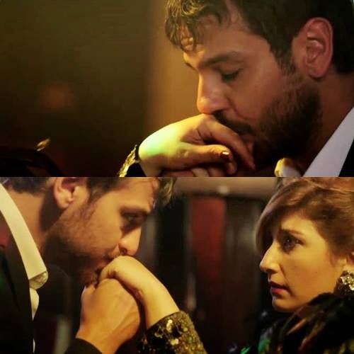 Ulan İstanbul Fotoğrafı