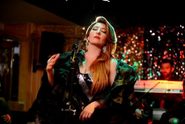 Ulan İstanbul Fotoğrafı