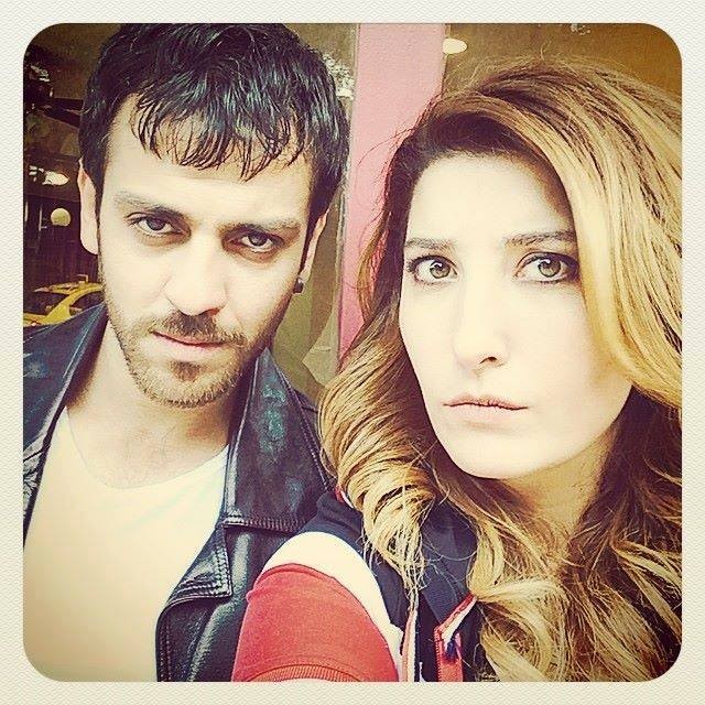 Ulan İstanbul Fotoğrafı