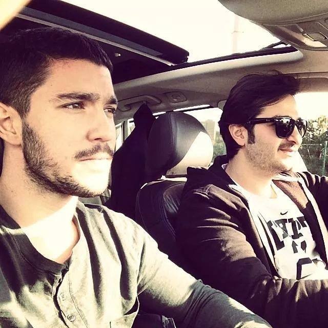 Ulan İstanbul Fotoğrafı