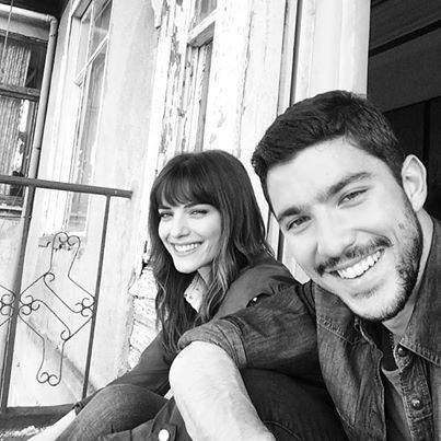 Ulan İstanbul Fotoğrafı