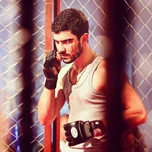 Ulan İstanbul Fotoğrafı