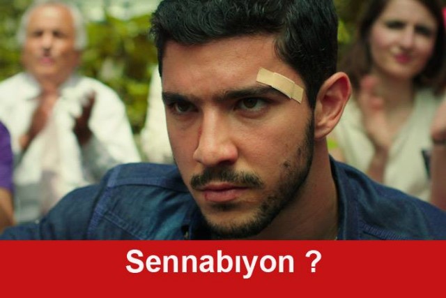 Ulan İstanbul Fotoğrafı