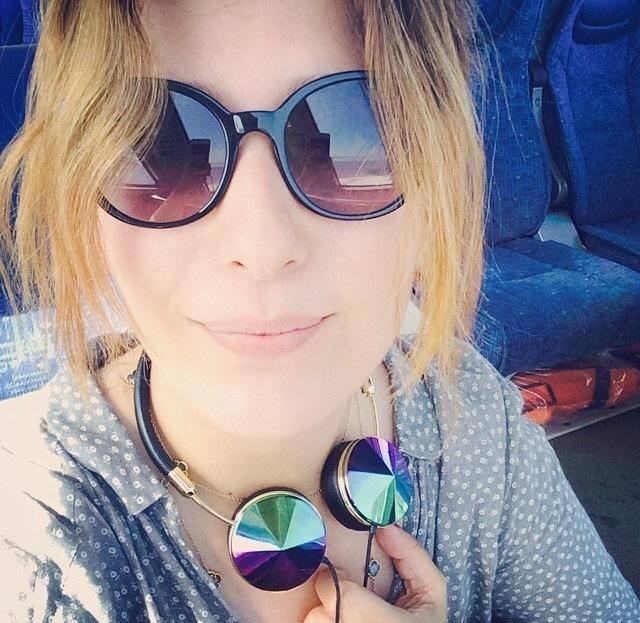 Ulan İstanbul Fotoğrafı