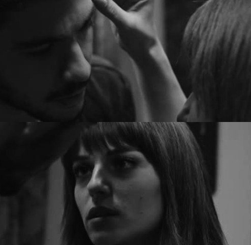 Ulan İstanbul fotoğrafı