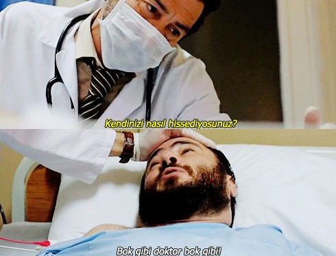 Ulan İstanbul fotoğrafı