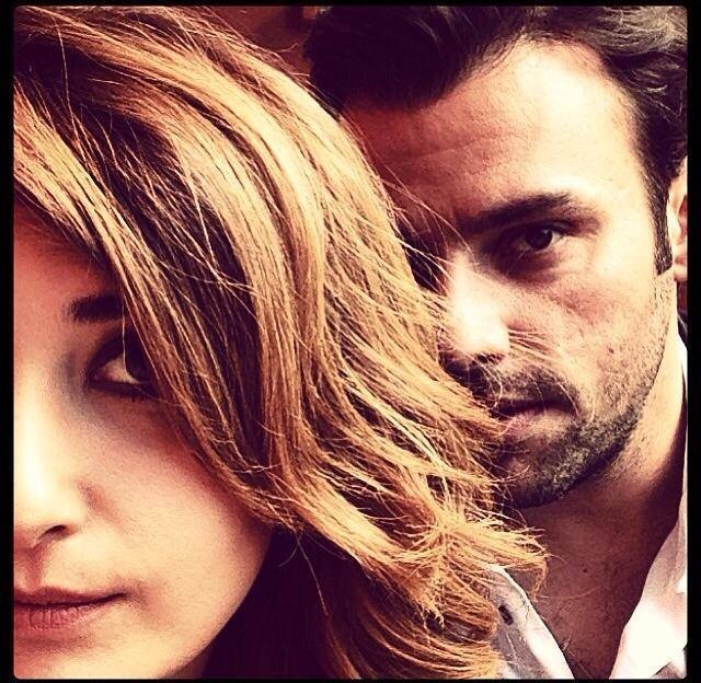 Ulan İstanbul Fotoğrafı