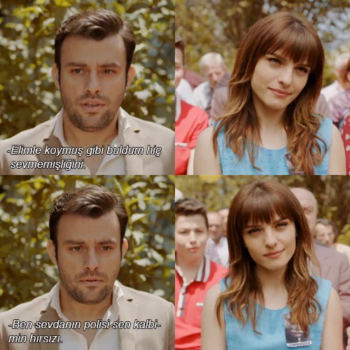 Ulan İstanbul Fotoğrafı