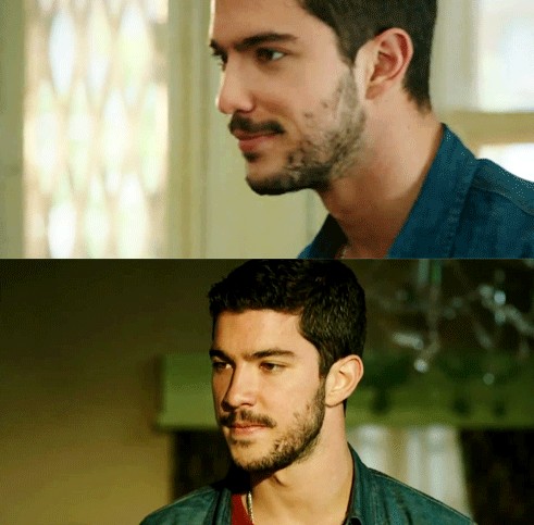 Ulan İstanbul Fotoğrafı