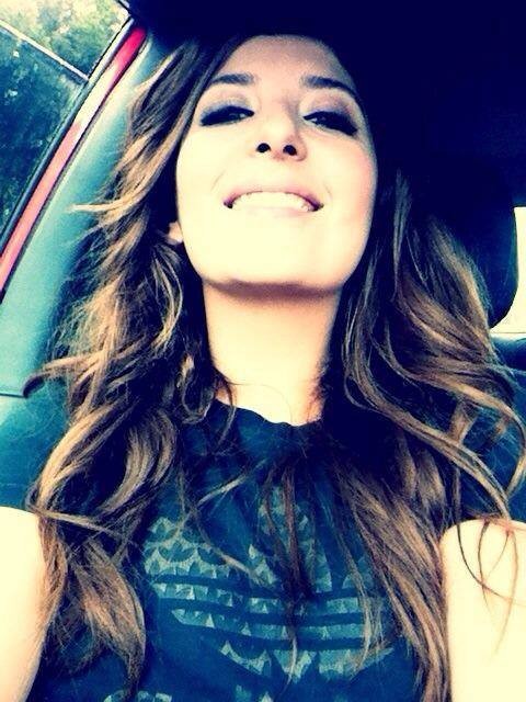 Ulan İstanbul Fotoğrafı