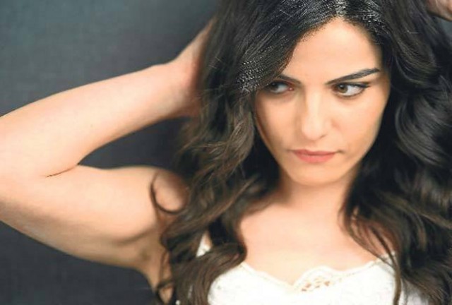 Ulan İstanbul Fotoğrafı