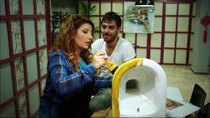 Ulan İstanbul Fotoğrafı