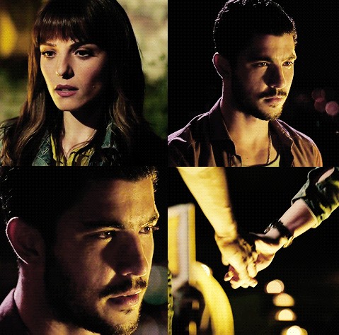 Ulan İstanbul Fotoğrafı