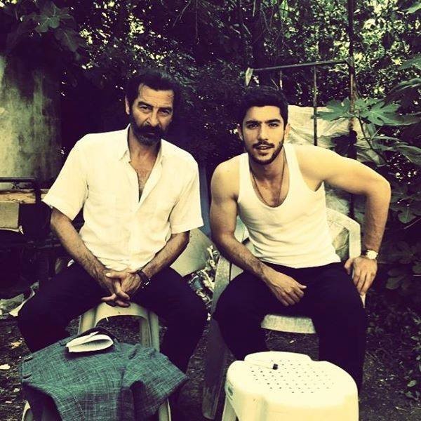 Ulan İstanbul Fotoğrafı