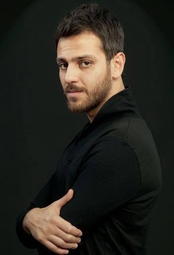 Ulan İstanbul Fotoğrafı