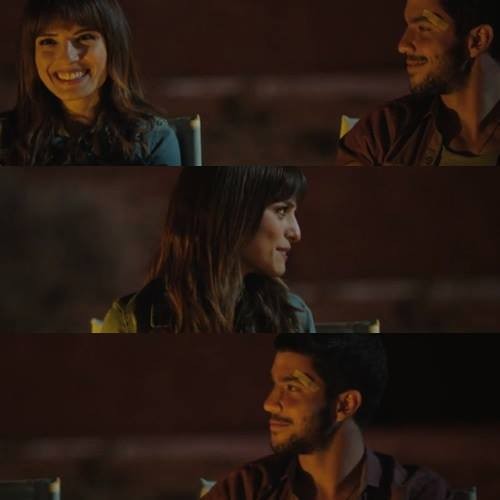 Ulan İstanbul Fotoğrafı