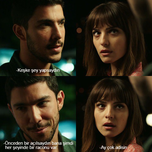 Ulan İstanbul Fotoğrafı