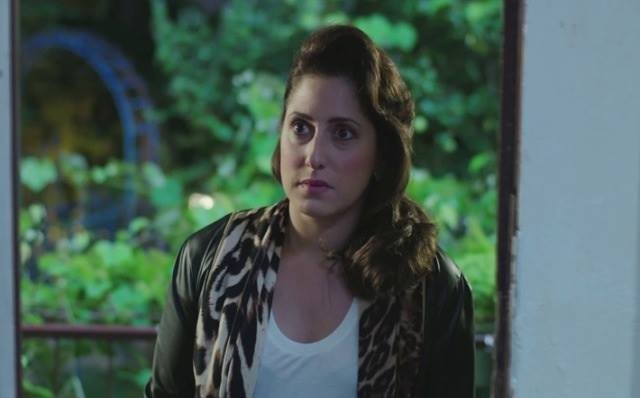 Ulan İstanbul Fotoğrafı