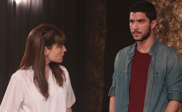 Ulan İstanbul Fotoğrafı