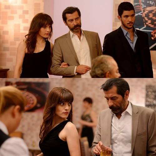 Ulan İstanbul Fotoğrafı