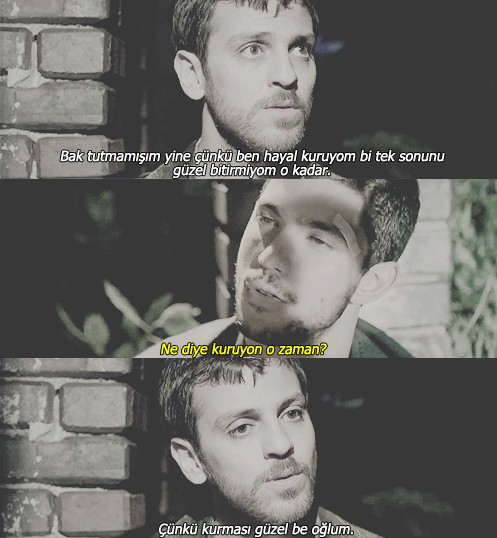 Ulan İstanbul Fotoğrafı